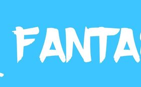Fantastic Waw - Z6 Room - 303A